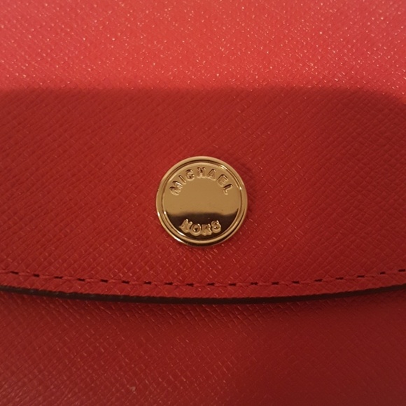 NEW Michael Kors wallet - Picture 2 of 6